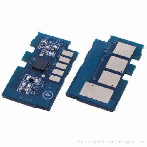 Best Replacement Toner Chips for Samsung MLT-D103 Cartridges, Samsung, Used in ML-2950/2951/2955